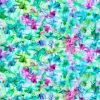 Concerto Backing Fabric