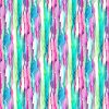 Concerto DP27832-10