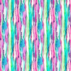 Concerto DP27832-10