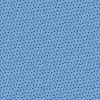 Cowboy Blues Dark Blue Stars