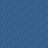 Cowboy Blues, Denim