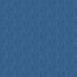 Cowboy Blues, Denim