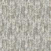 Fabric of forest and birch trees from the Wild at Heart fabric line by Northcott