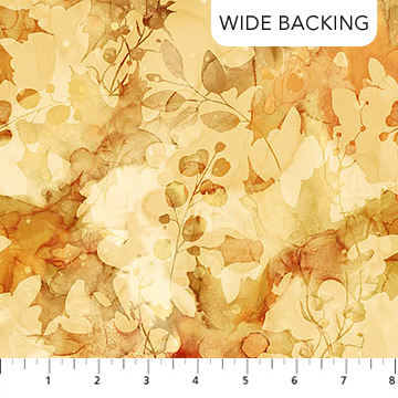 Autumn Breeze Autumn Breeze Wide Back