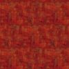 Tranquil Tides red texture fabric