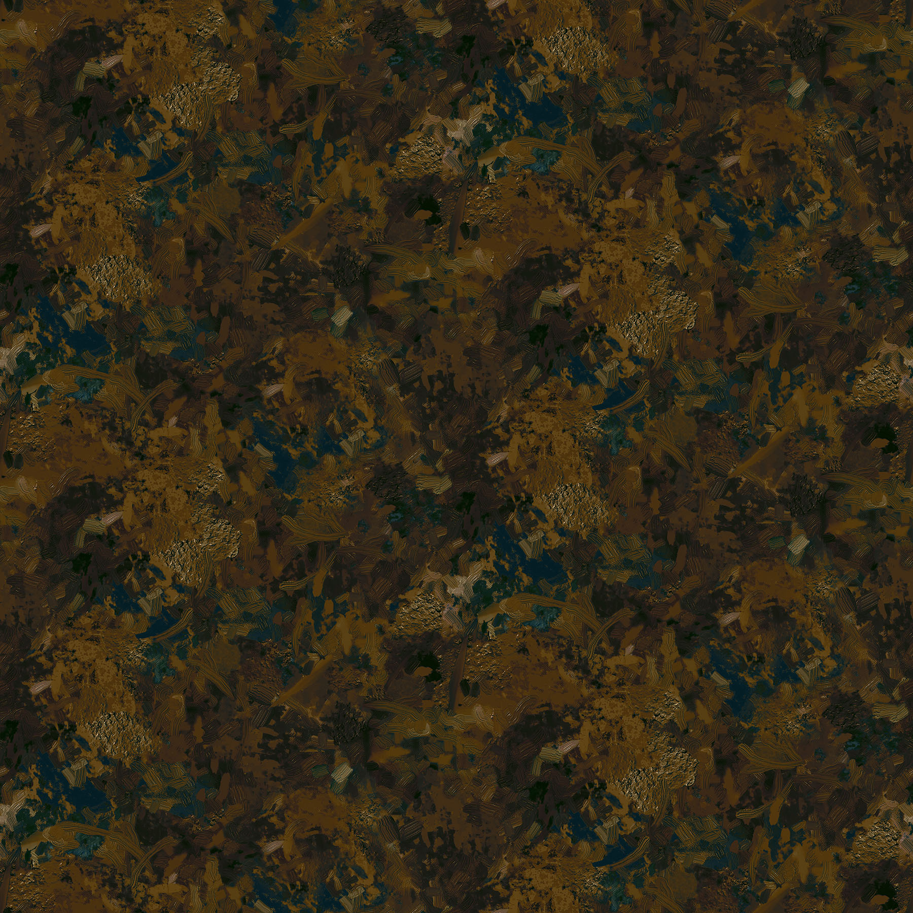 DP28098-36