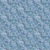 First Snow, Blue Fabric, Northcott