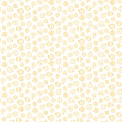 Golden Yule Christmas Gems, Patrick Lose (Northcott), Gold Metallic, 10569M-10