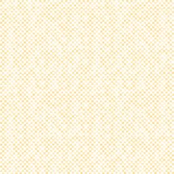 Golden Yule Burnished Check, Patrick Lose (Northcott), Gold Metallic, 10571M-10