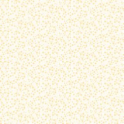 Golden Yule Twinkle, Patrick Lose (Northcott), Gold Metallic, 10573M-10