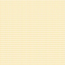 Golden Yule Diamond Luxe, Patrick Lose (Northcott), Gold Metallic, 10575M-10