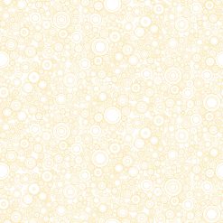 Golden Yule Golden Pop, Patrick Lose (Northcott), Gold Metallic, 10577M-10