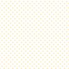Golden Yule, Starburst, Gold Metallic fabric