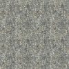Scrip My Type Fabric