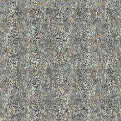 Scrip My Type Fabric