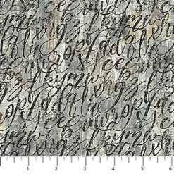 My Type, Script