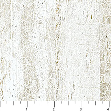 Pedigree White Multi Wood