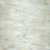 Pedigree 108" Wide Ombre Fabric