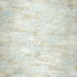 Pedigree 108" Wide Ombre Fabric