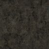 Northcott Pedigree Texture C Black DP28030-99 – digitally printed quilting fabric with layered black and charcoal texture.