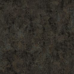 Northcott Pedigree Texture C Black DP28030-99 – digitally printed quilting fabric with layered black and charcoal texture.