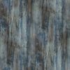 Pedigree Texture D by Northcott, Charcoal Multi DP28031-98 – abstract painterly fabric in gray, brown, and blue.