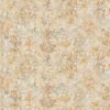 Northcott Fox Den 108" wide backing fabric in neutral foliage design