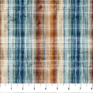 DP28334-14_ruler