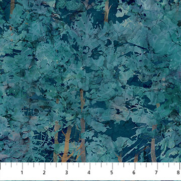 DP28335-46_ruler