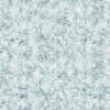 Fox Den pebble blender by Northcott in icy blue tones.