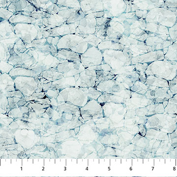 DP28336-42_ruler