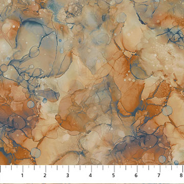 DP28338-36_ruler