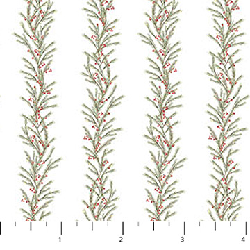 F28041-10_ruler