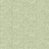 Christmas Mouse tonal flannel fabric by Northcott with white floral sprigs on a mottled green background.