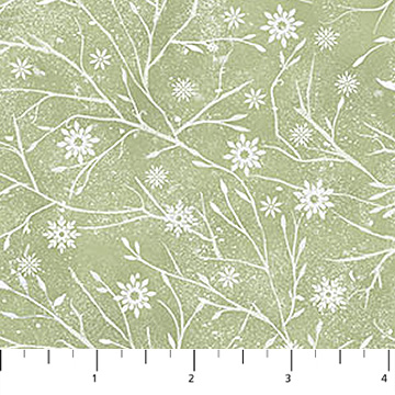 F28044-72_Ruler