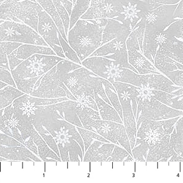 F28044-92_Ruler