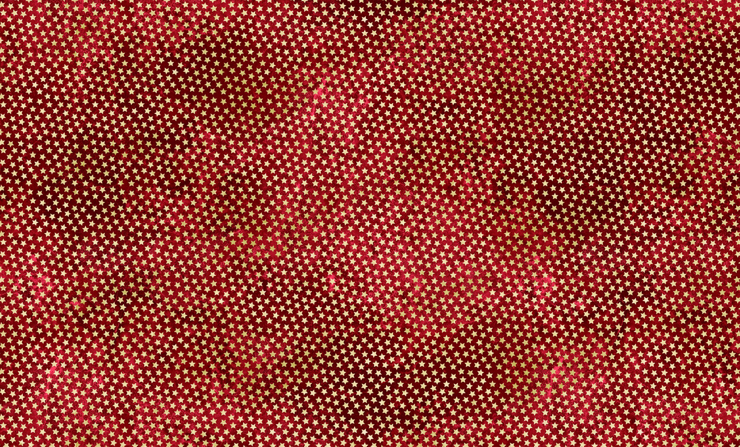 28375-24