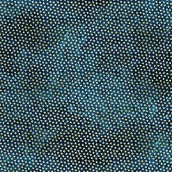 America 250 Stars, Blue, Northcott 28375-49| Lightning Bugs Quilt Studio