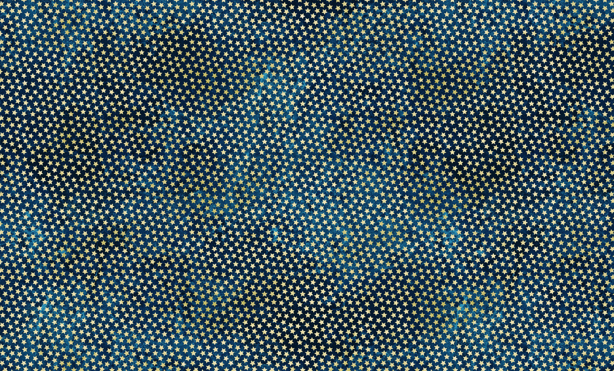 28375-49