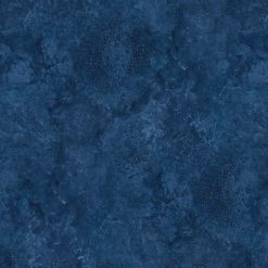 Stonehenge Basics, Navy, Northcott 39302-490 | Lightning Bugs Quilt Studio