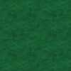“Stonehenge Basics Spruce Green 9020-780 by Northcott – mottled deep spruce-green 100% cotton blender quilting fabric – Lightning Bugs Quilt Studio”