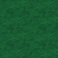 “Stonehenge Basics Spruce Green 9020-780 by Northcott – mottled deep spruce-green 100% cotton blender quilting fabric – Lightning Bugs Quilt Studio”