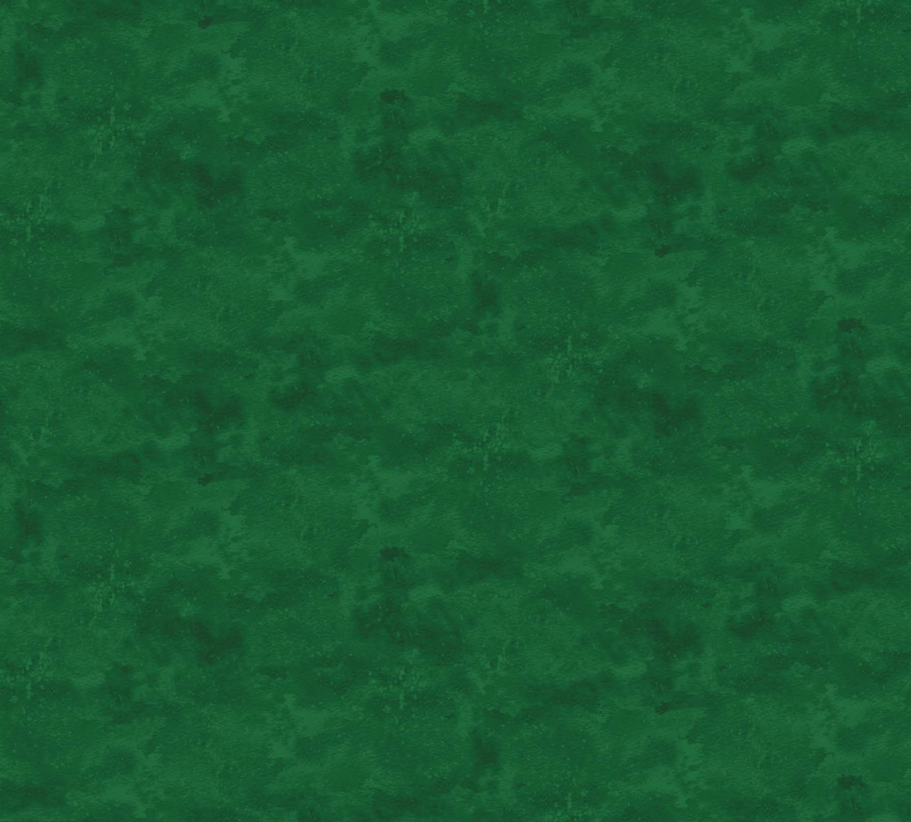 Toscana Emerald Isle 9020-780 “Stonehenge Basics Spruce Green 9020-780 by Northcott – mottled deep spruce-green 100% cotton blender quilting fabric – Lightning Bugs Quilt Studio”