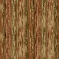 Cedarcrest Falls – Twig/Tree Bark Texture, Northcott DP26905-66 (100% Cotton Quilting Fabric)