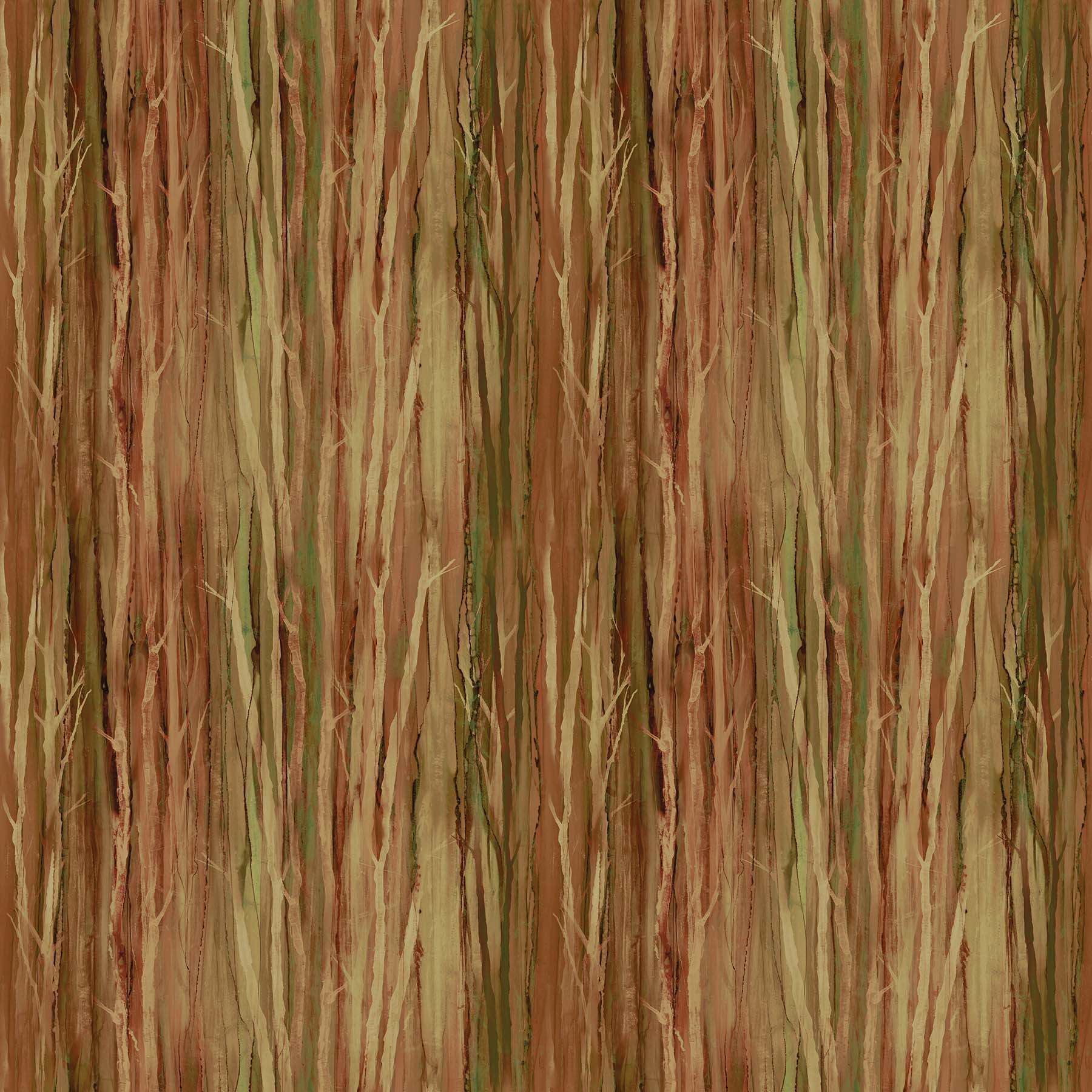 DP26910-36