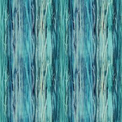Cedarcrest Falls, Twig Texture, DP26910-64 (Lightning Bugs Quilt Studio)
