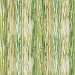 Cedarcrest Falls, Twig Texture, DP26910-74