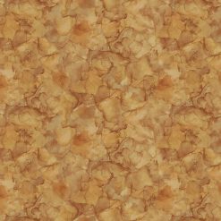 Cedarcrest Falls – Ink Texture Amber/Gold, Northcott DP26911-38 (100% Cotton Quilting Fabric)