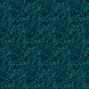 Cedarcrest Falls DP26912-49 bubble texture teal navy quilting cotton by Northcott, 43/44" wide