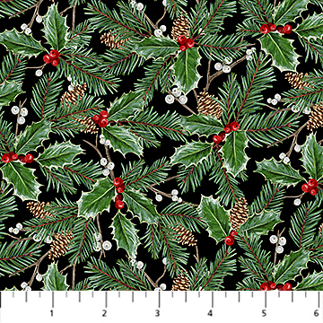 DP28050-99_RULER